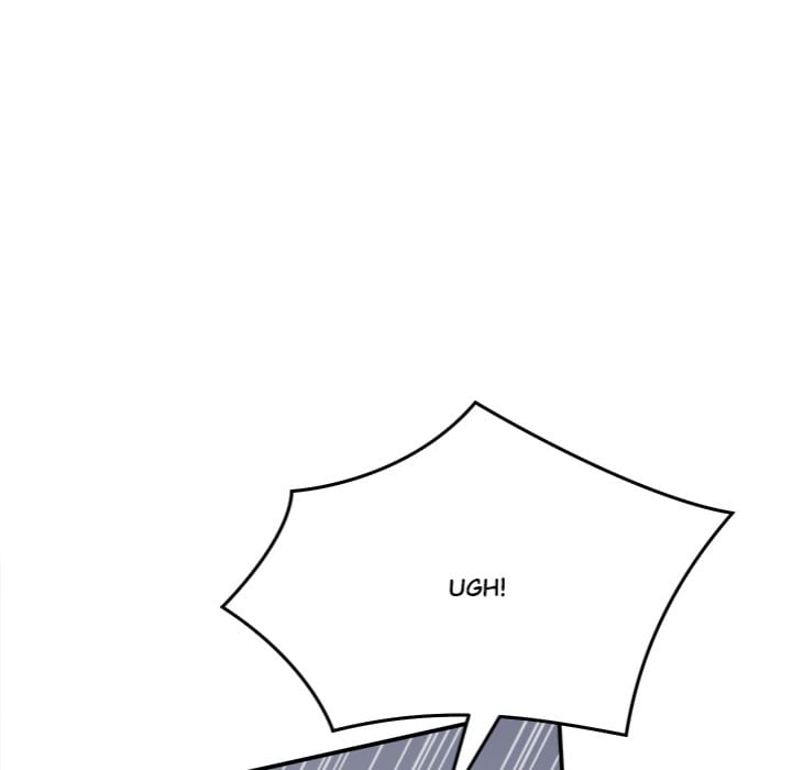 Right Under His Roof Uncensored, chapter 12, page 56 of 157