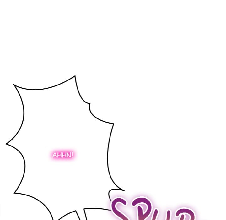 Right Under His Roof Uncensored, chapter 12, page 58 of 157