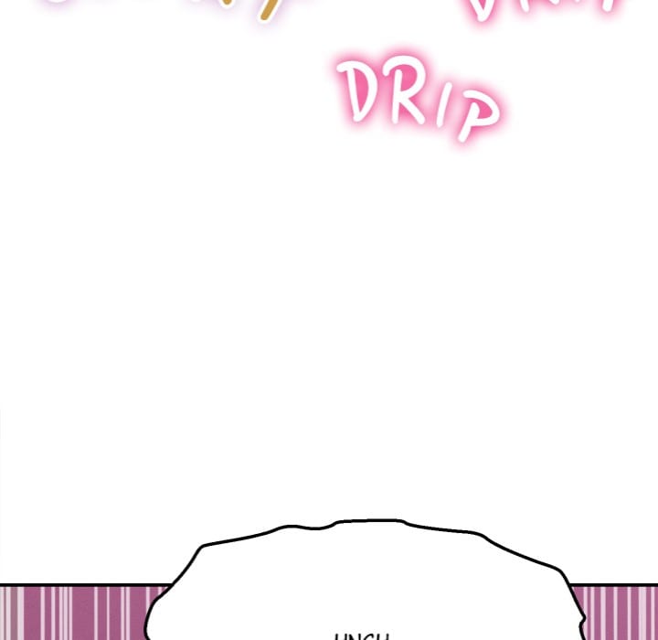 Right Under His Roof Uncensored, chapter 12, page 60 of 157