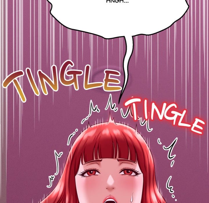 Right Under His Roof Uncensored, chapter 12, page 61 of 157