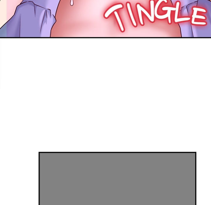 Right Under His Roof Uncensored, chapter 12, page 63 of 157