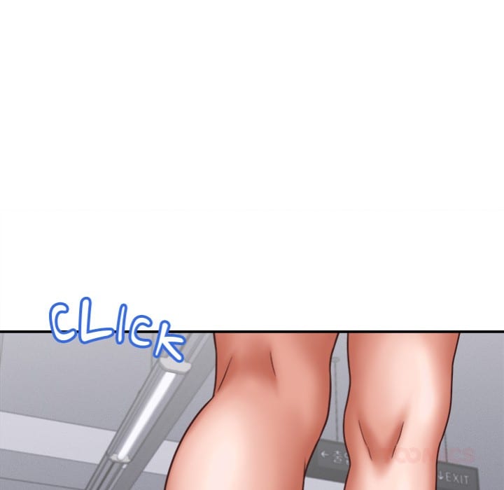 Right Under His Roof Uncensored, chapter 12, page 66 of 157