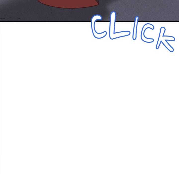 Right Under His Roof Uncensored, chapter 12, page 68 of 157