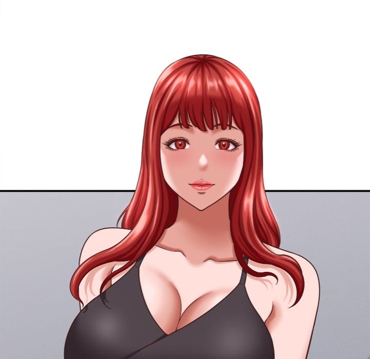 Right Under His Roof Uncensored, chapter 12, page 69 of 157