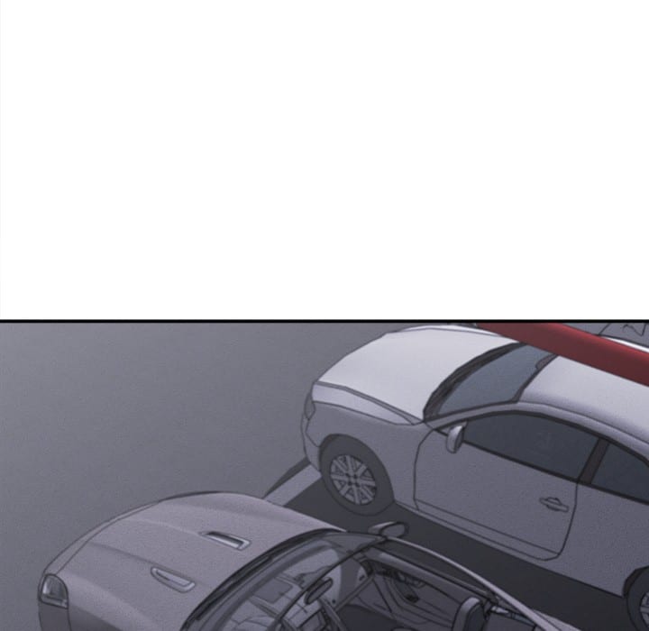 Right Under His Roof Uncensored, chapter 12, page 73 of 157