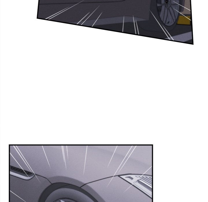 Right Under His Roof Uncensored, chapter 12, page 75 of 157