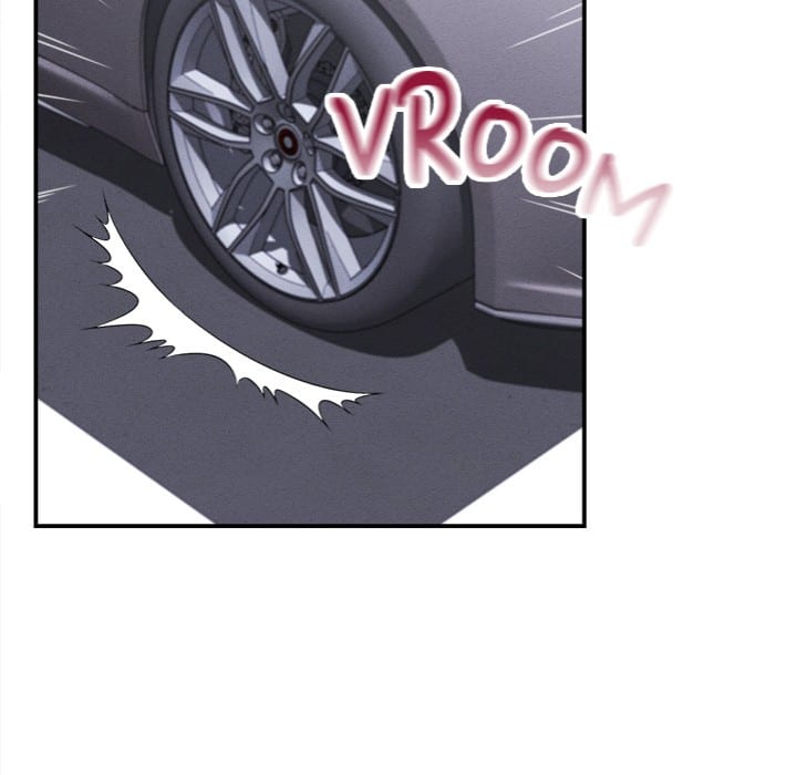 Right Under His Roof Uncensored, chapter 12, page 76 of 157