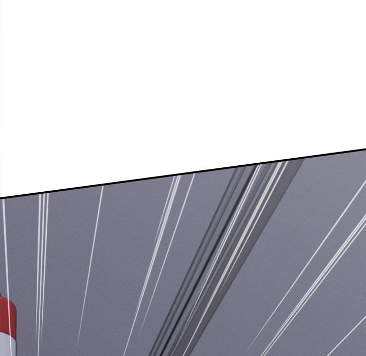 Right Under His Roof Uncensored, chapter 12, page 77 of 157