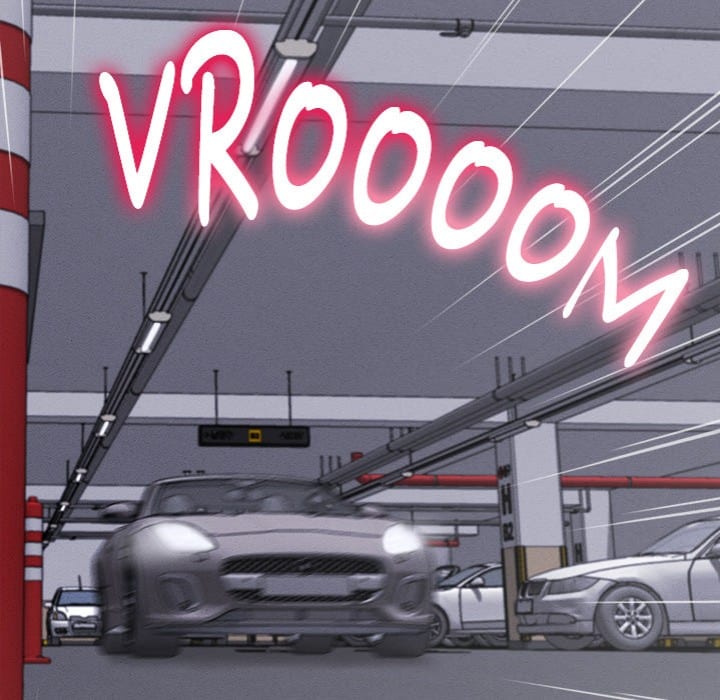 Right Under His Roof Uncensored, chapter 12, page 78 of 157