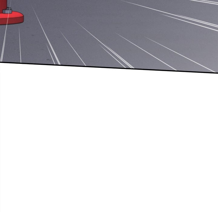 Right Under His Roof Uncensored, chapter 12, page 79 of 157