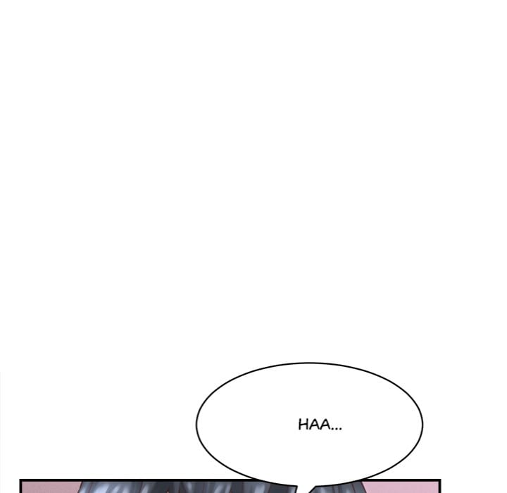 Right Under His Roof Uncensored, chapter 12, page 81 of 157