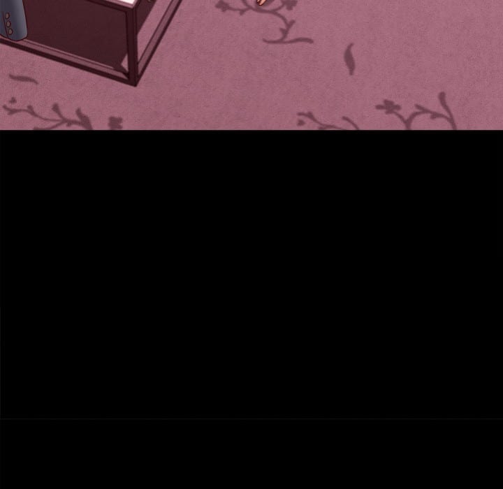 Right Under His Roof Uncensored, chapter 12, page 87 of 157