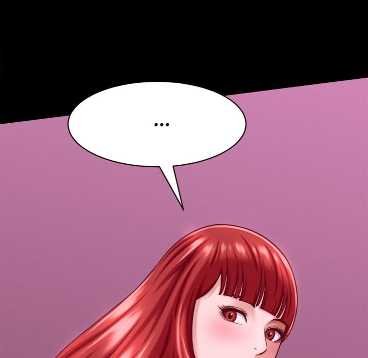 Right Under His Roof Uncensored, chapter 12, page 88 of 157