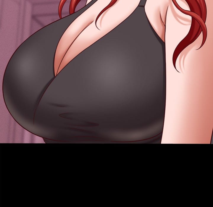 Right Under His Roof Uncensored, chapter 12, page 97 of 157