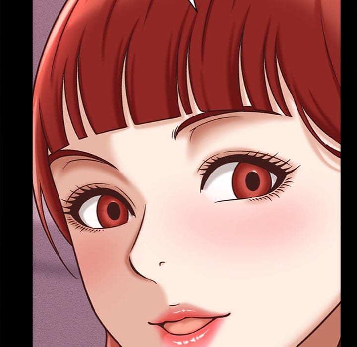 Right Under His Roof Uncensored, chapter 12, page 99 of 157