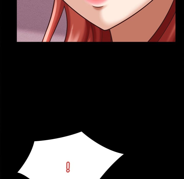 Right Under His Roof Uncensored, chapter 12, page 100 of 157