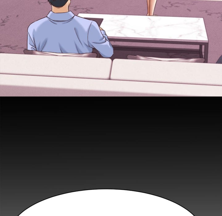 Right Under His Roof Uncensored, chapter 12, page 104 of 157