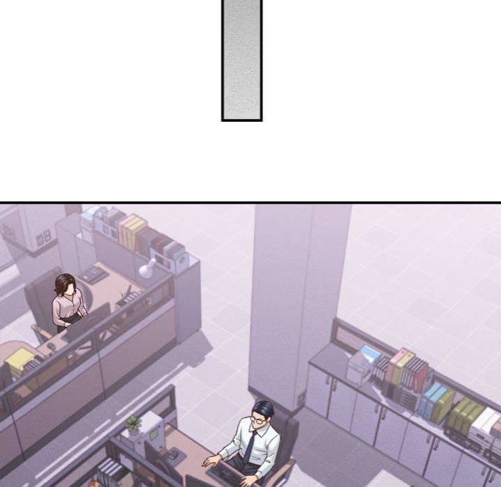 Right Under His Roof Uncensored, chapter 12, page 109 of 157