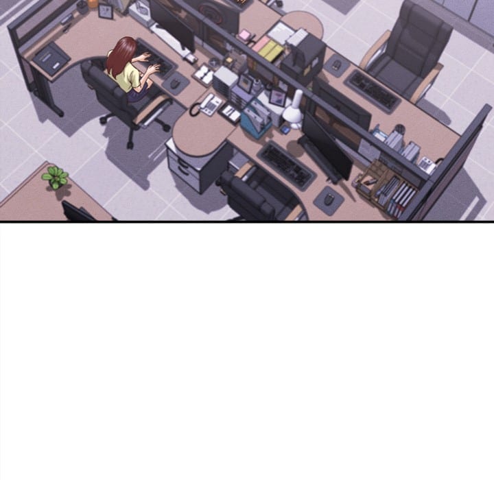 Right Under His Roof Uncensored, chapter 12, page 110 of 157
