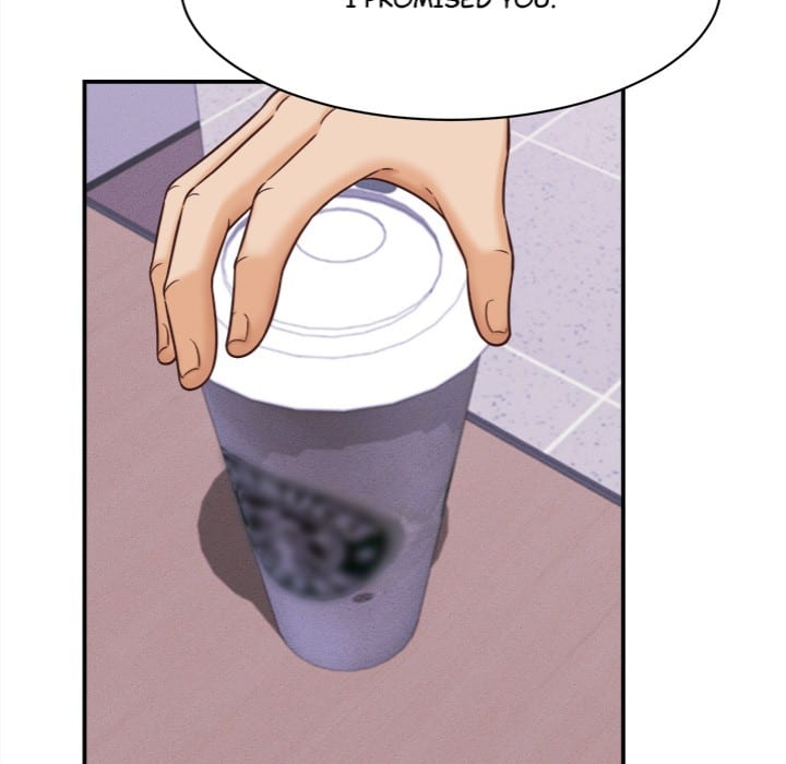 Right Under His Roof Uncensored, chapter 12, page 113 of 157