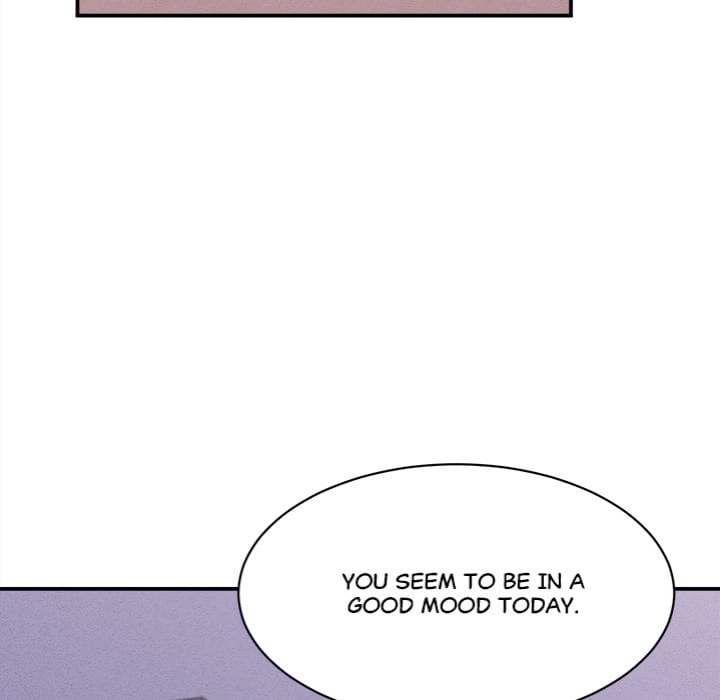 Right Under His Roof Uncensored, chapter 12, page 114 of 157