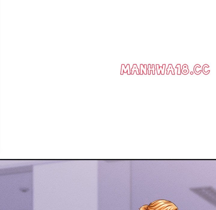 Right Under His Roof Uncensored, chapter 12, page 125 of 157