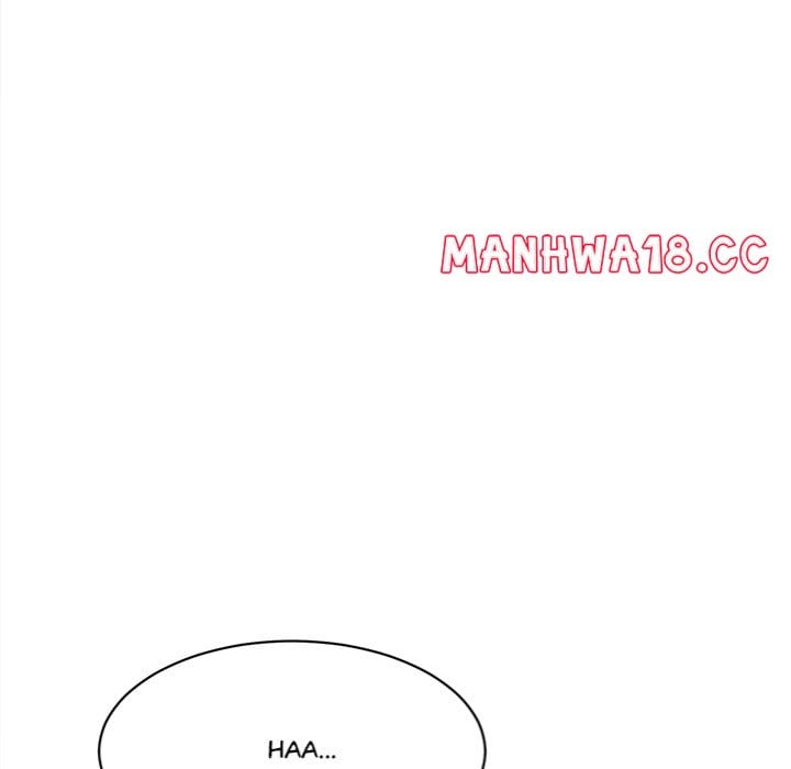 Right Under His Roof Uncensored, chapter 12, page 127 of 157