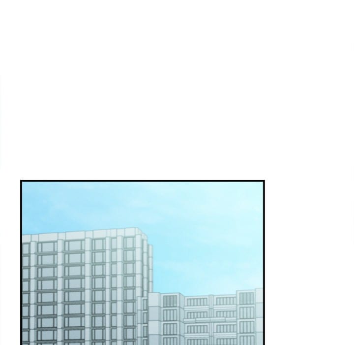 Right Under His Roof Uncensored, chapter 12, page 136 of 157