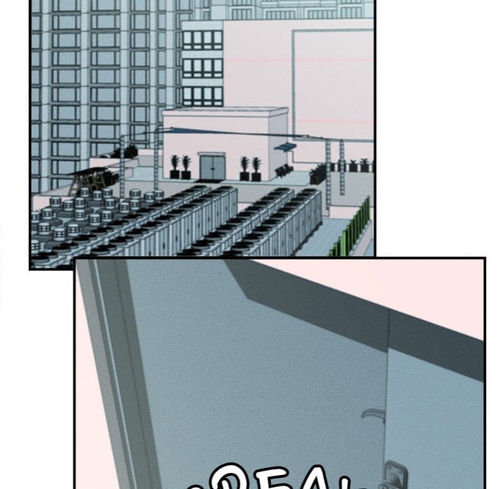 Right Under His Roof Uncensored, chapter 12, page 137 of 157