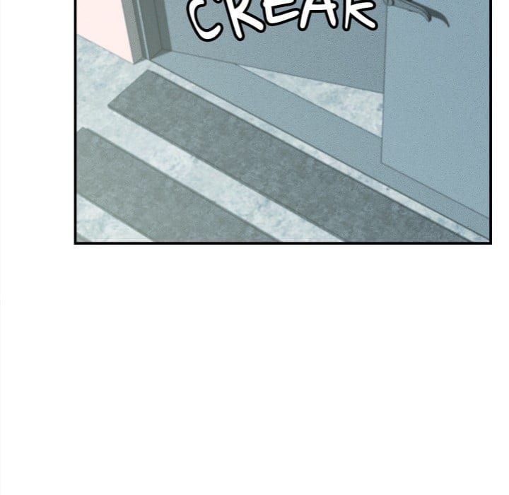 Right Under His Roof Uncensored, chapter 12, page 138 of 157
