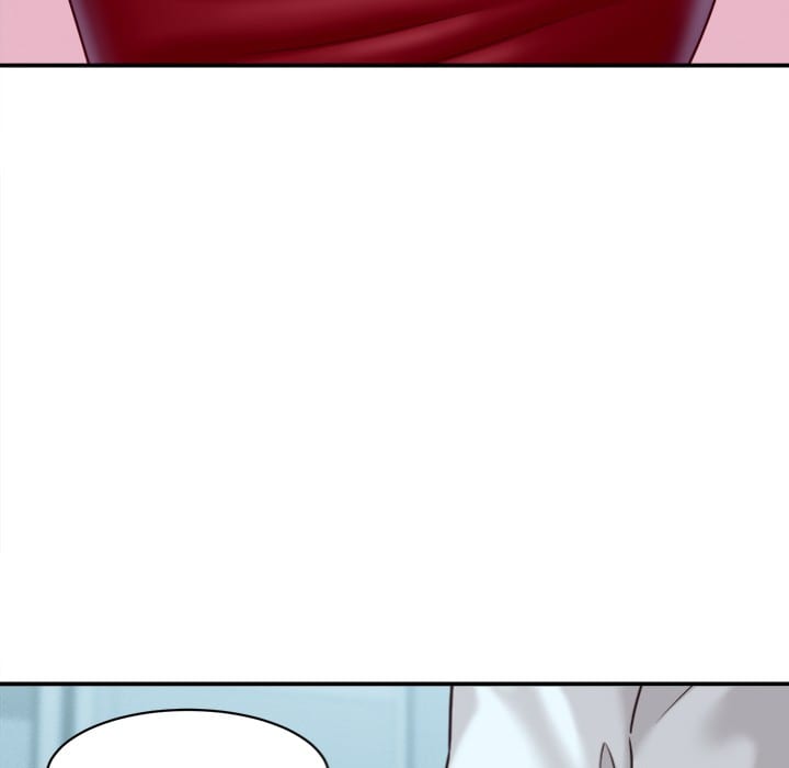 Right Under His Roof Uncensored, chapter 12, page 142 of 157