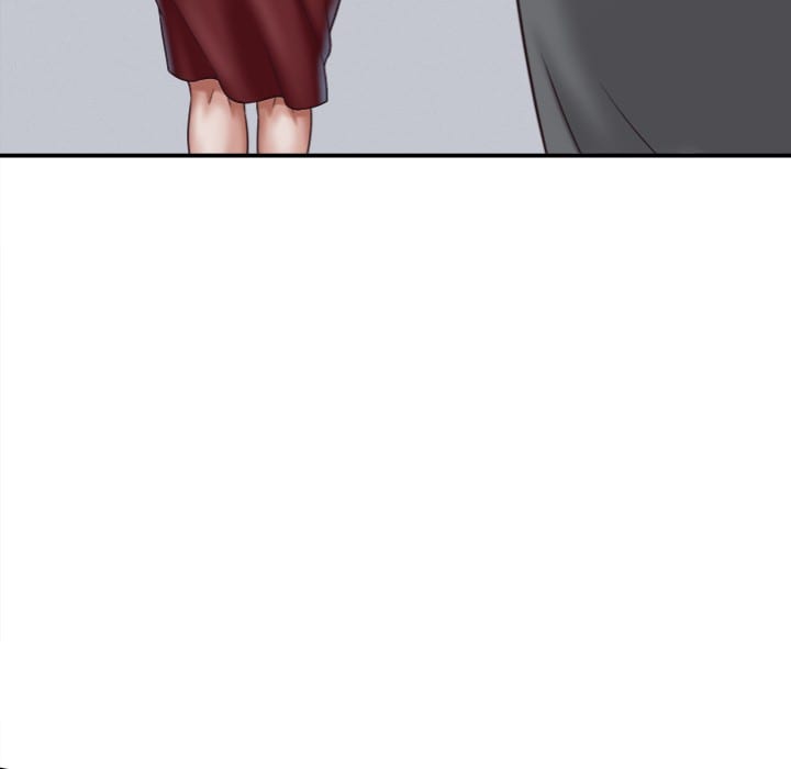 Right Under His Roof Uncensored, chapter 12, page 144 of 157