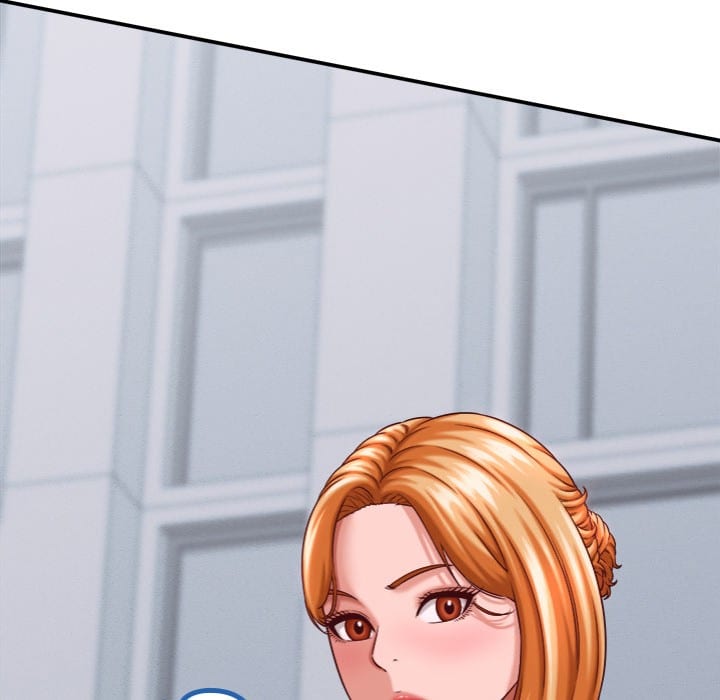 Right Under His Roof Uncensored, chapter 12, page 145 of 157