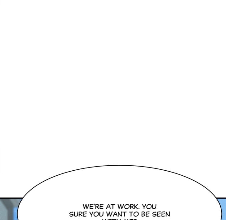 Right Under His Roof Uncensored, chapter 12, page 148 of 157