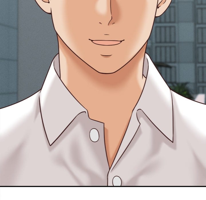 Right Under His Roof Uncensored, chapter 12, page 150 of 157