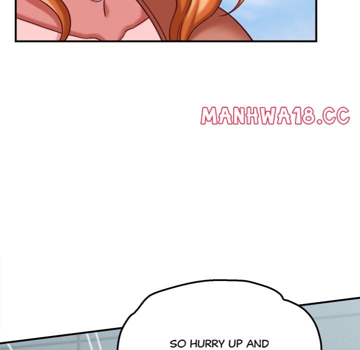 Right Under His Roof Uncensored, chapter 12, page 153 of 157