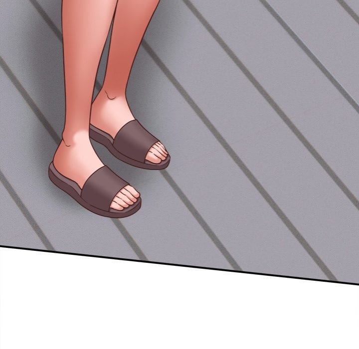 Right Under His Roof Uncensored, chapter 13, page 7 of 162