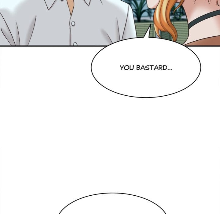 Right Under His Roof Uncensored, chapter 13, page 9 of 162