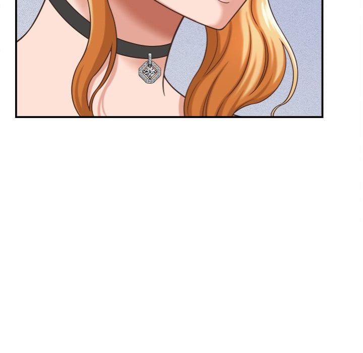 Right Under His Roof Uncensored, chapter 13, page 11 of 162