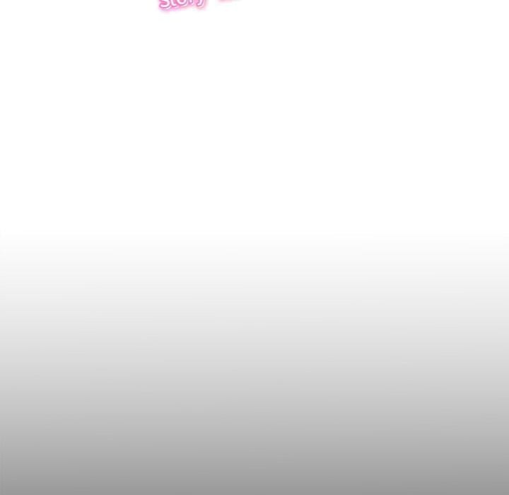 Right Under His Roof Uncensored, chapter 13, page 13 of 162