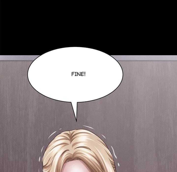 Right Under His Roof Uncensored, chapter 13, page 18 of 162