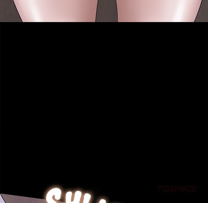 Right Under His Roof Uncensored, chapter 13, page 21 of 162