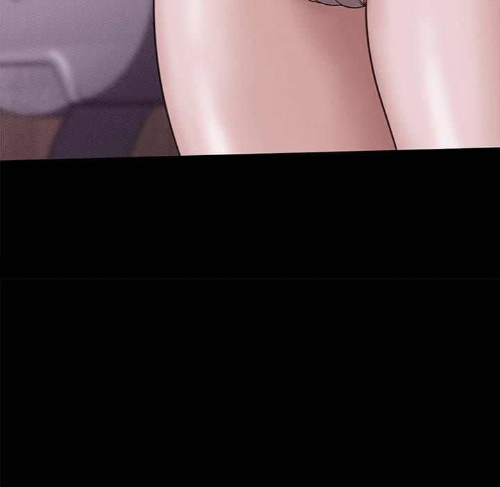 Right Under His Roof Uncensored, chapter 13, page 23 of 162