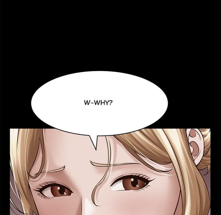 Right Under His Roof Uncensored, chapter 13, page 27 of 162