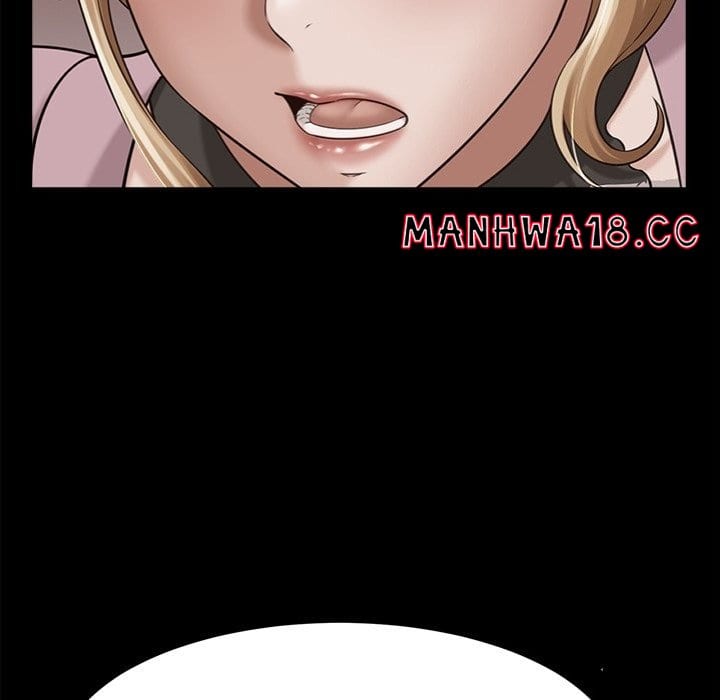 Right Under His Roof Uncensored, chapter 13, page 28 of 162