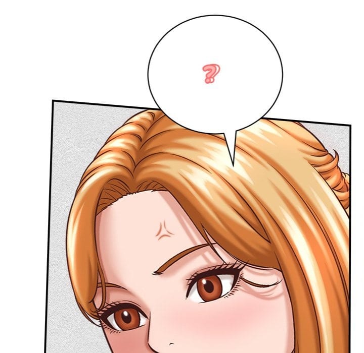 Right Under His Roof Uncensored, chapter 13, page 37 of 162