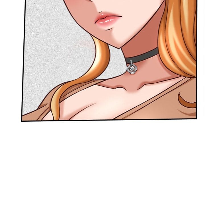 Right Under His Roof Uncensored, chapter 13, page 38 of 162