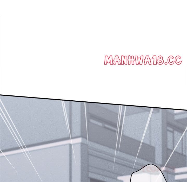 Right Under His Roof Uncensored, chapter 13, page 39 of 162