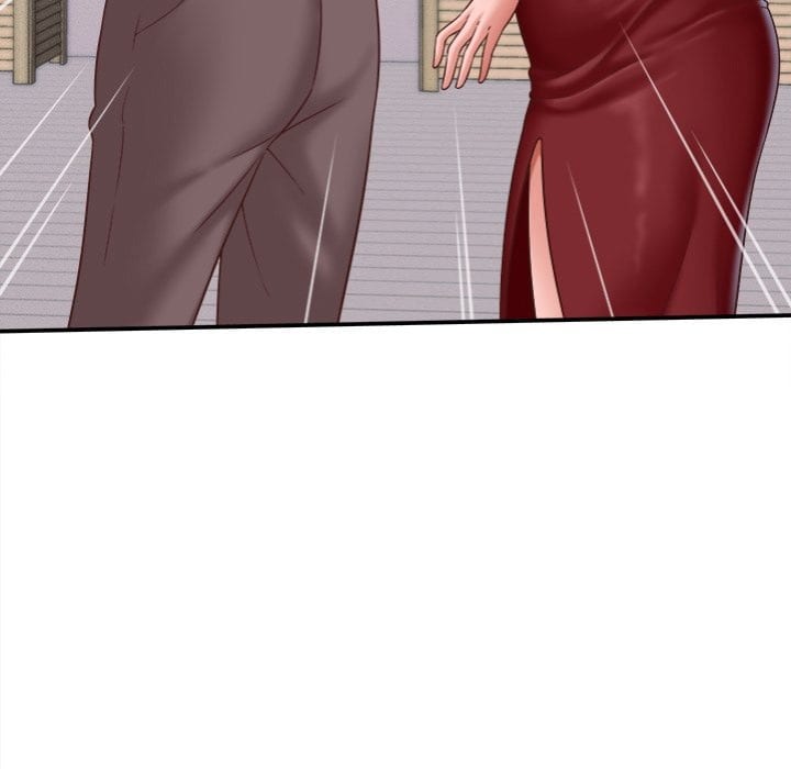 Right Under His Roof Uncensored, chapter 13, page 41 of 162