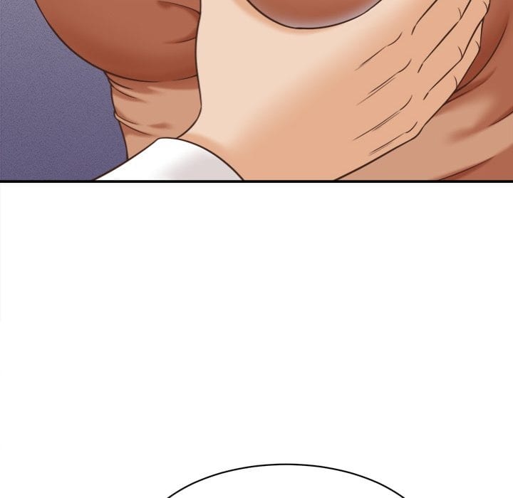 Right Under His Roof Uncensored, chapter 13, page 46 of 162